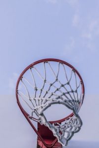 sport basketball basketball basket