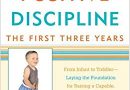 Positive Discipline without Hurting your Child