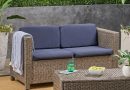 Outdoor Furniture Cushions For Your Backyard