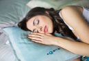 5 Ways to Sleep Better for Greater Memory and Recall