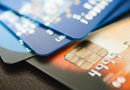 Getting Out and Staying Out of Credit Card Debt